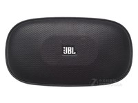 户外便捷音箱 JBL SD-18云南价格349元