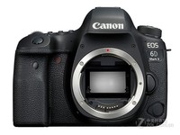 佳能6D Mark II(单机)江苏8900元