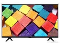 小米(xiaomi)4A 32英寸电视(32英寸) 天猫899元