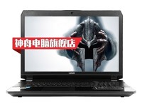 Hasee/ÉñÖÛ Õ½Éñ X5-CP5D1/15.6/4G/1TB/MX150/1080PÓÎÏ·±Ê¼Ç±¾ Ììè3788Ôª