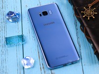 三星S8+和小米4哪个好 三星S8+和小米4对比评测 买哪个|对比