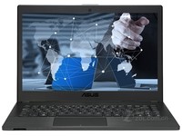 华硕A541UJ7200(i5-7200 4G 500G+128G GTX920-2G 15.6英寸) 京东3688元