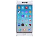SUGARF9智能机(4+64G 香槟金 双卡双待) 京东1799元