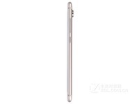 SUGARF9智能机(4+64G 香槟金 双卡双待) 京东1799元