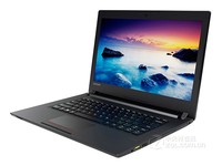 联想(lenovo)IdeaPad 720S笔电(i5 8G256G) 天猫6399元
