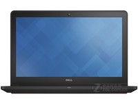 戴尔(dell)XPS 13笔记本(:i5/8G/256G SSD 13.3英寸) 京东官方旗舰店7199元