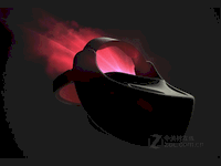 HTC *Viveһ