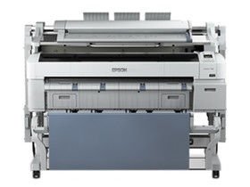 爱普生T7280MFP