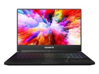 Ӯ AERO 15(8GB/256GB)