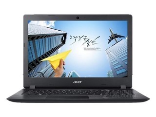 Acer A314-31-C124