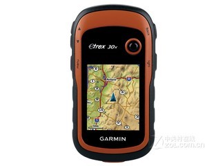 eTrex30x