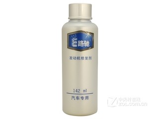 E·�۷������޸��� EA-07