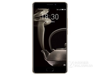 魅族PRO 7 Plus（至臻版/全网通）