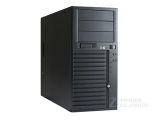 ���ZI1TS7-4886