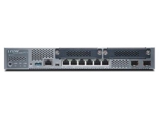 Juniper SRX320-JSE