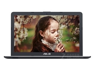 ˶X441SC3160(4GB/500GB)