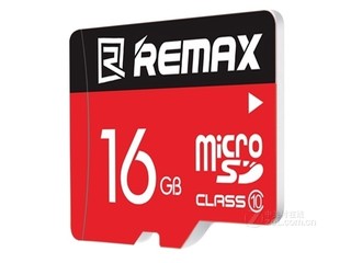 Micro SDڴ濨C1016GB