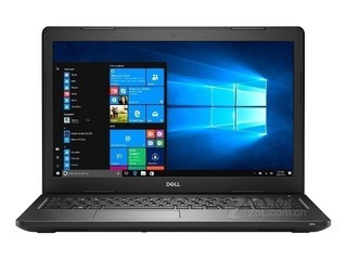 Latitude 15 3000ϵ 3580(N012L3580-D1526CN)