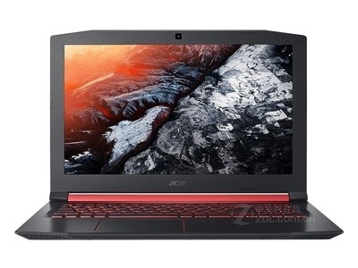 Acer AN515-51