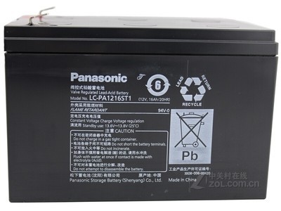   LC-PA1216
