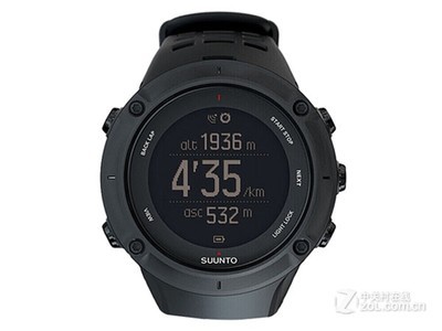  Ұ3P(SS020677000)