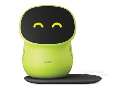 【高清图】直降500元!京东618布丁S到手价49