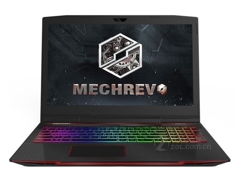 е̩̹X1(i7 7700HQ/8GB/256GB/GTX1050)