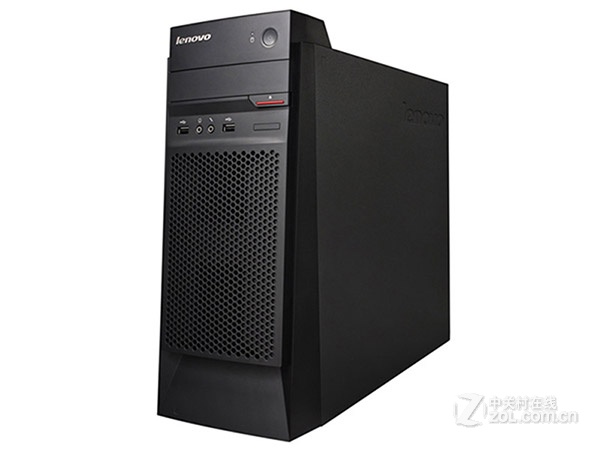 Lenovo Qitian M4650(i3 6100/4GB/1TB/ встроенная графика)