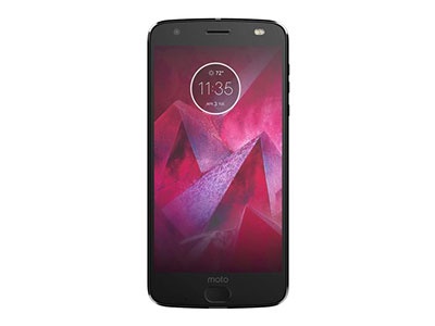 Moto Z2ȫͨ