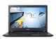 Acer A314-31-C124