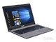 ˶PU554UQ7500(4GB/1TB/4G)