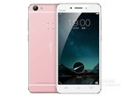 vivo X6��˫4G��