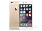 ƻ��iPhone 6��ȫ��ͨ��