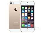 ƻ��iPhone 5S��˫4G��