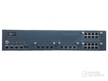 绿盟科技NIPSNX5-T9020A