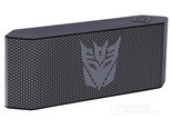KUGOU W1