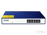 飞鱼星VS1816GD