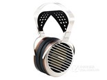 HiFiMAN SUSVARA Hi-End平板振膜耳机