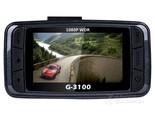 征服者G-3100