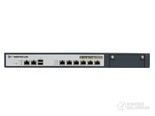 绿盟科技NIPSNX3-N600A