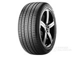 倍耐力275/45R21 110W Scorpion Verde All Season 路虎揽胜原配