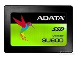  SU600120GB