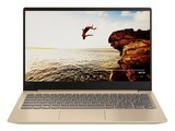  Lenovo Fashion 7000-13 (i7 8550U/8GB/256GB)