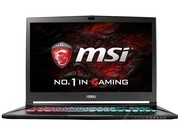 msi΢ GS73VR 7RG-035CN