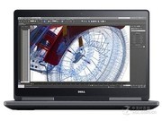  Precision 7720 ϵ(i7-7920HQ/64GB/512GB+2TB/P5000)
