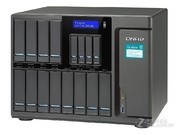 QNAP TS-1635-8G