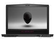 Alienware 15(ALW15C-D2735S)