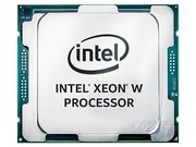 Intel Xeon W-2195