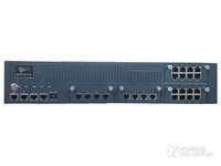 绿盟科技RSNX3-X-C-BL广东价格面议