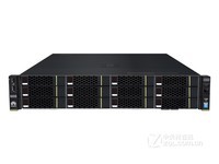 华为机架式服务器RH2288H V5 促销